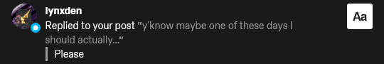 Tumblr media