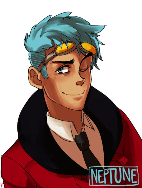 noxypep:  I blame dash for this