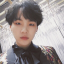yoonie-love
