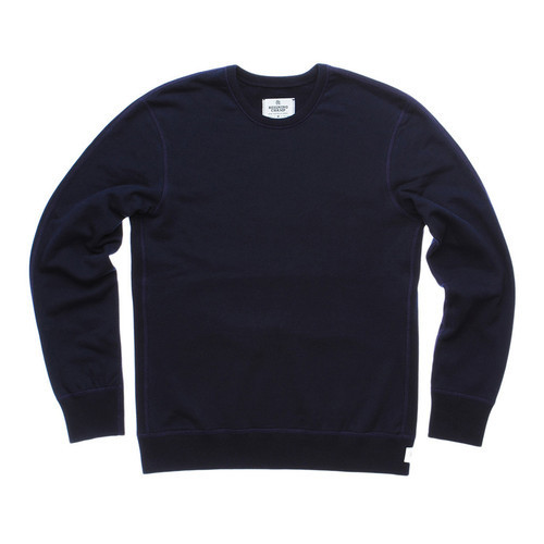 5 Versatile Cotton Sweaters For This Winter - Dressed Up In Detroit