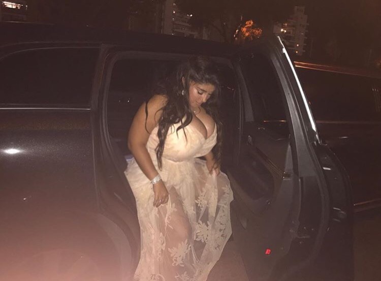 boob-galore:  follow us over at Boob-Galore for more!