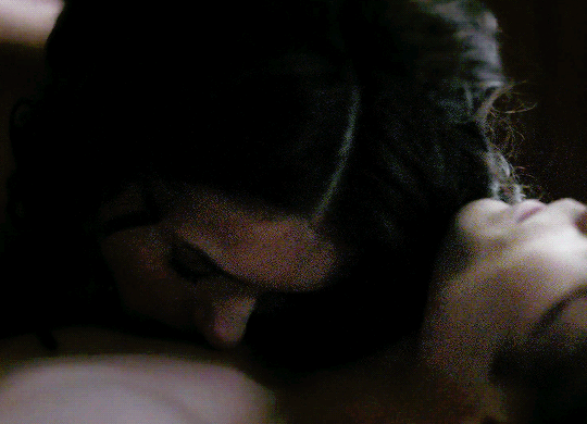 b12ea10511253082cc894f55fbad0c1ef3dd7fe8.gif
