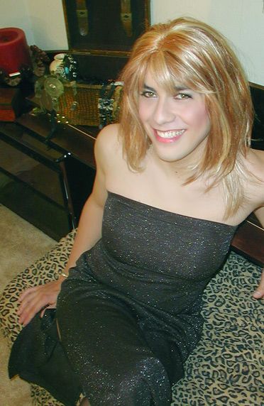 Sex crossdressers-xrated:  Cross Dressing pictures