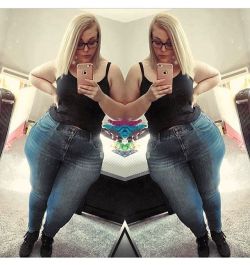 sexypassion78:  Sexypassion78