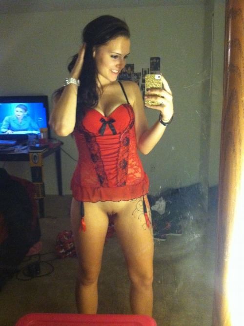 sluttyhottie