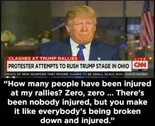 mediamattersforamerica:  The media needs to reject this bullshit. 