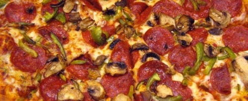 How hungry are you? http://nutritionbeast.com/2013/11/dominos-pizza-crusts-ingredients-unhealthy/