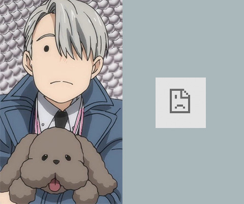 kiki-yoi:Saw someone point this out. Now I can’t unsee it.