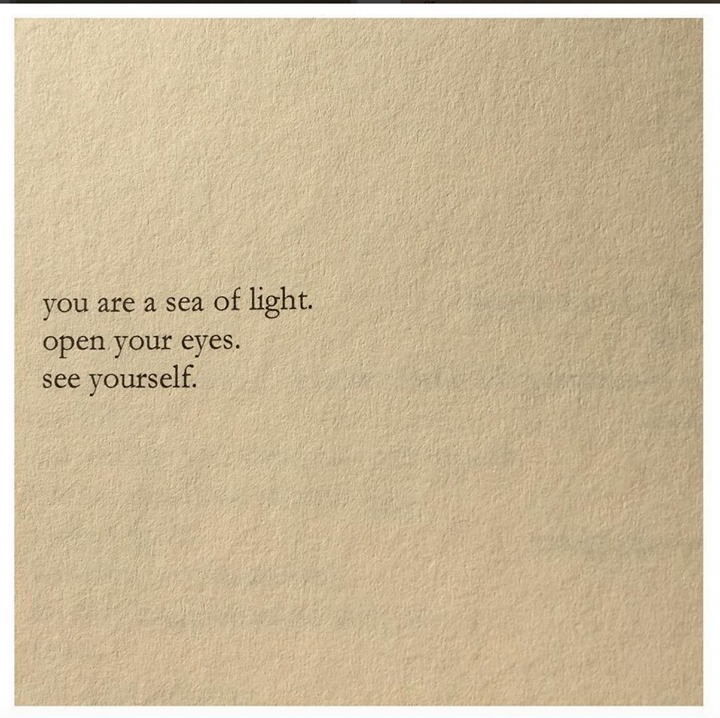 Closed.