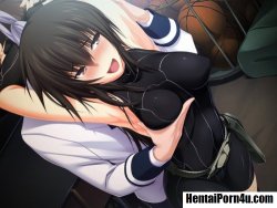 HentaiPorn4u.com Pic- Photo http://animepics.hentaiporn4u.com/uncategorized/photo-4447/Photo