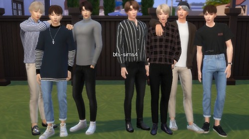Hi Guys! Its Been So Long Since I Updated Bc My Annoying Brother Broke My Old Laptop With My Old Bts