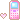 decoL