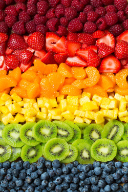 do-not-touch-my-food:  Fruit (x)   Yum yum