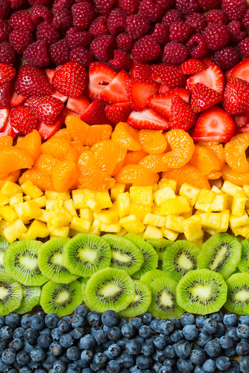 do-not-touch-my-food:  Fruit (x)   Yum yum porn pictures