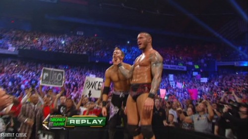 peepulation:  ( 3/3 ) ( @Christian4Peeps ) porn pictures