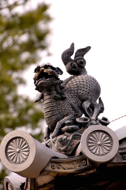 traditional-japan: Via Pinterest