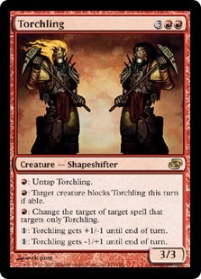 planeswalker-umbral:Welcome to the family. Just missing the Black one now. Either