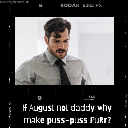 littlefreya:raspberrydreamclouds:Here have an August Walker shitpost I made instead of writing. Chee