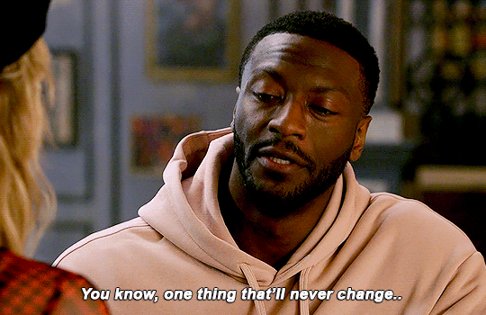 Embedded image 1