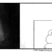 icecreamsandwichcomics: