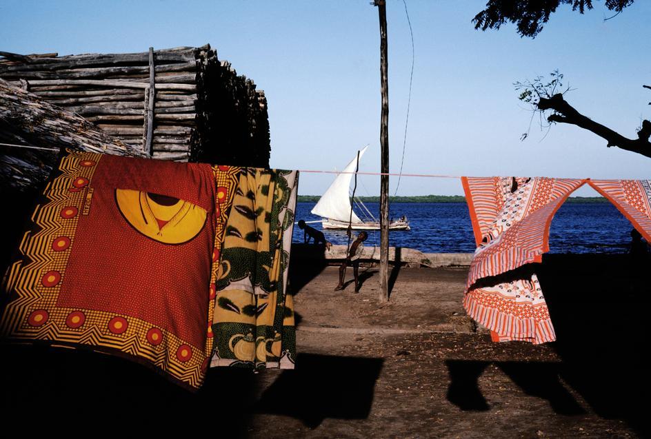 lostinurbanism:  Alex Webb