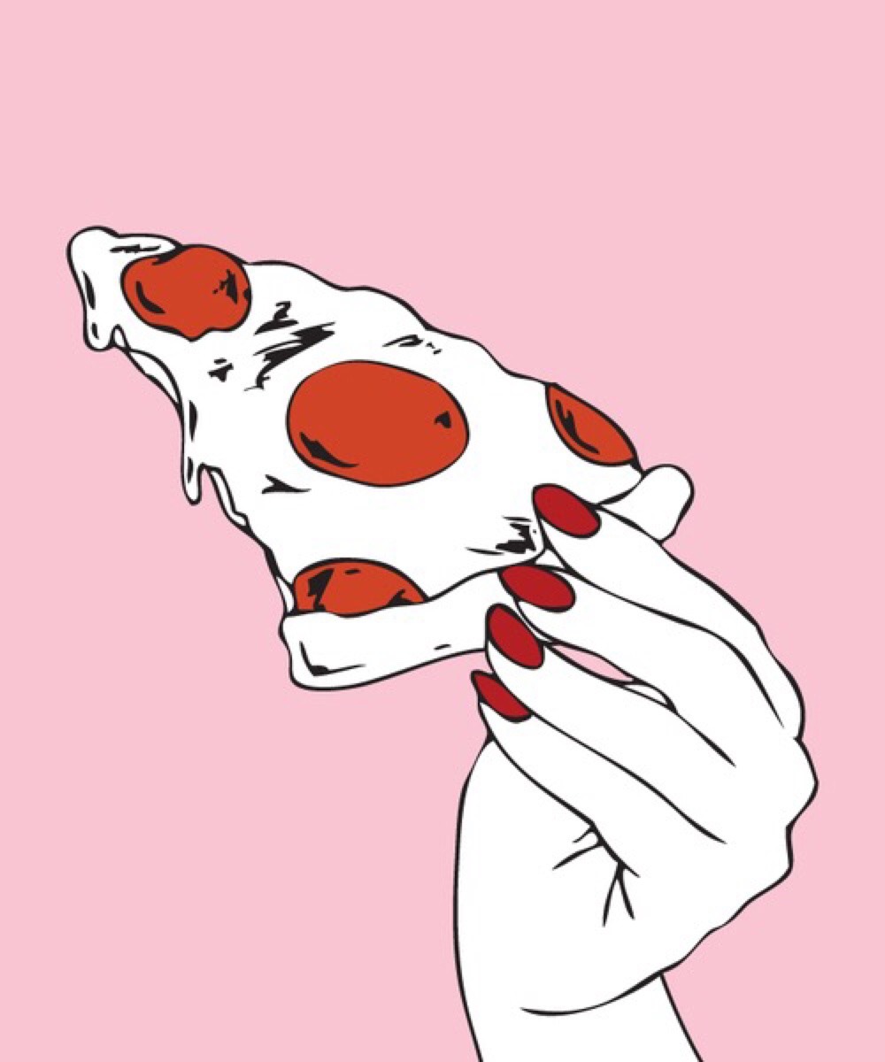 with-melancholy:  Hands - part 2    Source in: http://weheartit.com/bernadeteq/collections/103456460-hand