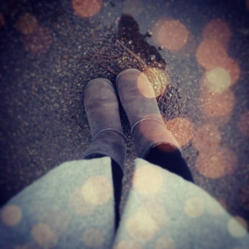 #rainy #rain #uggs #uggboots #uggaustralia #winter #cold #boots #cozy