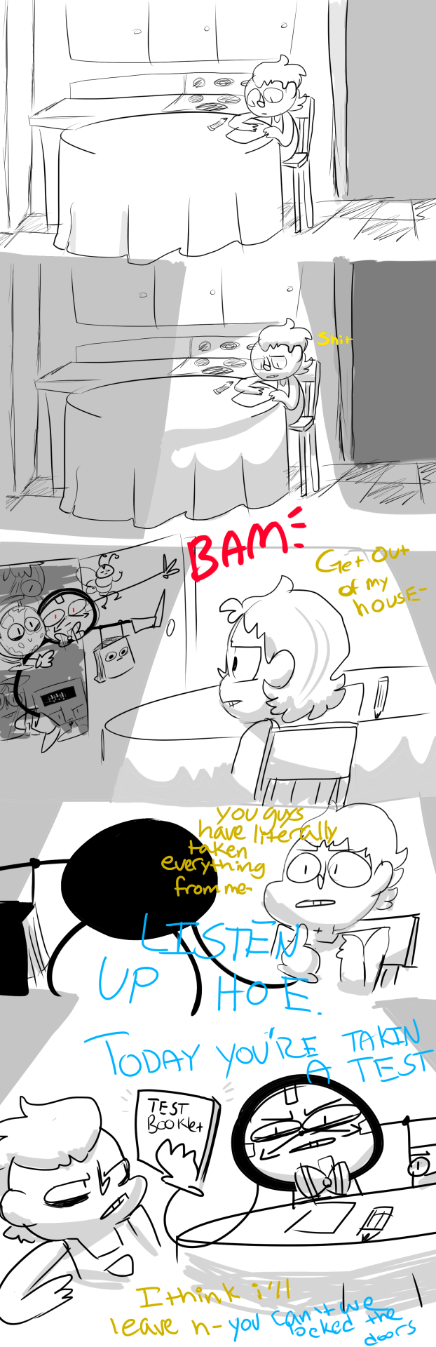 Dhmis 6