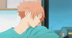 Ytminflakitsu Tachi Tumblr Com Tumbex