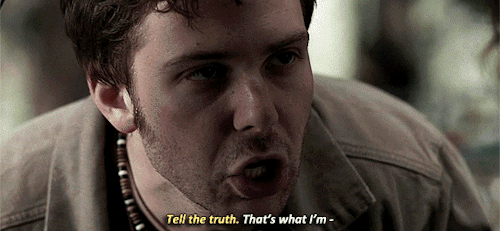 secretsandgreeneyes: 2.05 | Simon Said