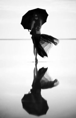 Collector of moments... Συλλέκτης στιγμών