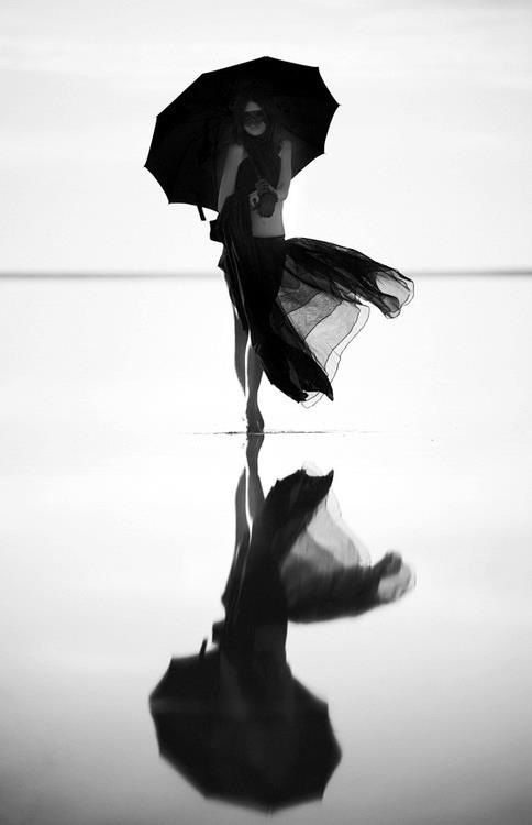 Collector of moments... Συλλέκτης στιγμών