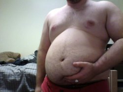 schlago:  joshthebigdragon:  tummy tuesday