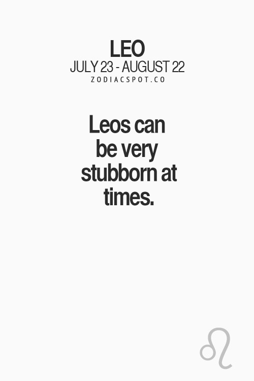 zodiacspot:  Read more about your Zodiac sign here