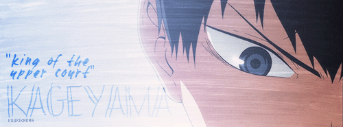 tumblr photo trafalgar-law-ya 3