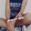 06coy0terey