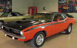 musclecarkc:   