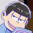 nenchuu:  rewatching osomatsu-san is really quite an experience, especially the early