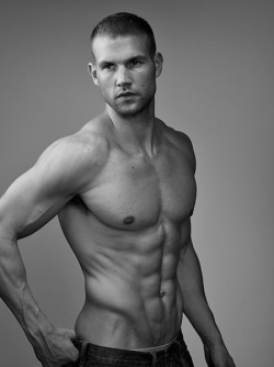 xxx tumblr