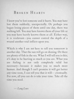 langleav:  Pre-order a copy of my new book Lullabies from any major book store or save up to 30% online now at Amazon, BN.com or The Book Depository xo Lang 