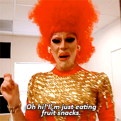machinalvenus:  mom: throws my door open, barges into my room expecting me to be doing some illegal sneaky shit me: 