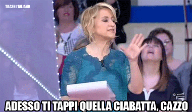 mivolevidiversamasonoquesta:  justbelievefriends:  Vita mia😍  ♡ 