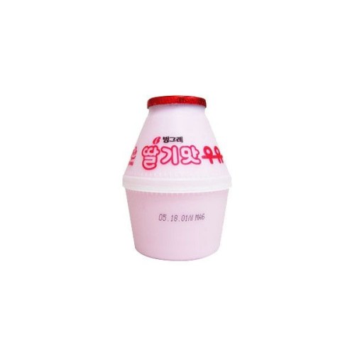 Cons Rosa Soft Aesthetic