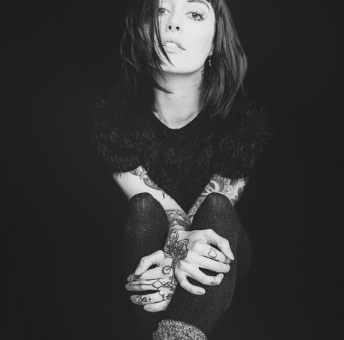 : band & tattoo blog 