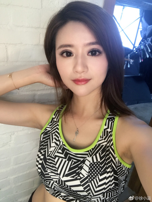 roy0503: beauty armpit
