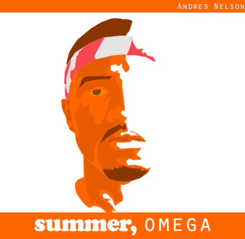Frank Ocean