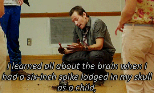 drivingmradam:Cooties (2014)