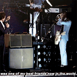 harrv:Harry talking about Mitch’s birthIndianapolis, IN (06/27)