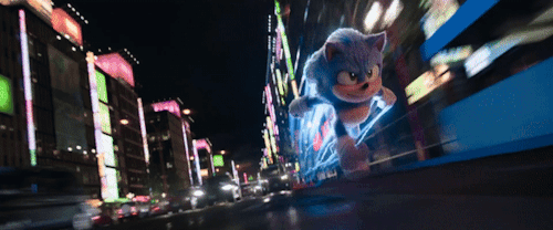 When This Movie Comes Out I Might Actually Die.