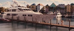 sheholdsyoucaptivated:  relationship goals: my husband buying me my own custom yacht and naming it after me